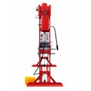 Presse hydraulique d'atelier - puissance 75 tonnes - WP75H - Bricozor 3.jpg HOLZMANN