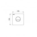 pm_11812_427_427216-1jobr1eonj-whr.jpg DELABIE