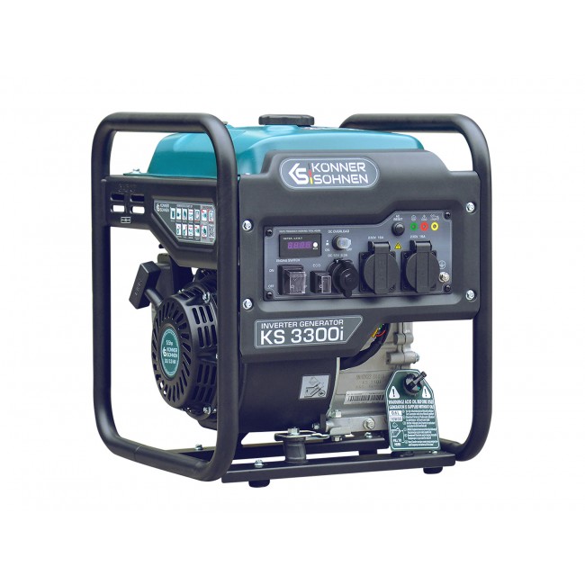 KS_3300i_03.jpg KONNER & SOHNEN