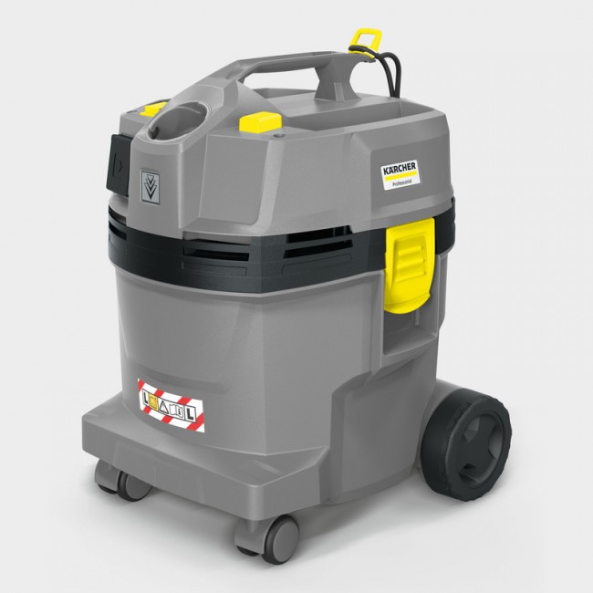 aspirateur-eau-et-poussières-NT22:1L-karcher-117469-bricozor.jpeg KÄRCHER