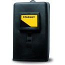 Poste à souder Mikro Mig Inverter No Gaz 100A-4.jpg STANLEY