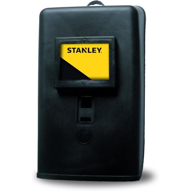 Poste à souder Mikro Mig Inverter No Gaz 100A-4.jpg STANLEY