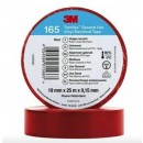 temflex165rouge-bricozor-3m.jpg 3M