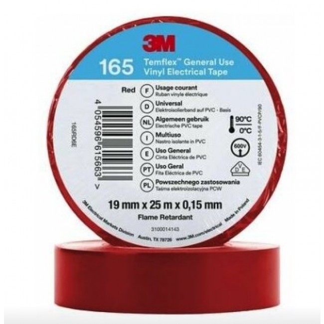 temflex165rouge-bricozor-3m.jpg 3M