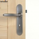 64_2023_06_14_VACHETTE_OPERA_CHROME_VELOURS_497034_00004_bricozor.jpg VACHETTE