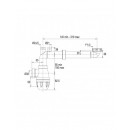 tubulure-de-racordement-connectic-gain-de-place-pour-lavabo-reglable-nf-d-32-mm-bi-matiere.jpg VALENTIN