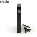 68710ea447a8c.jpg TIRARD