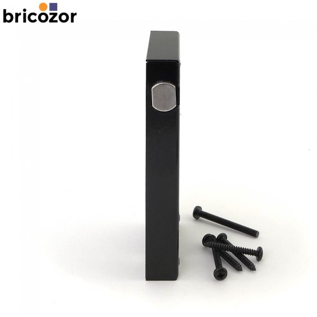 68710ea447a8c.jpg TIRARD