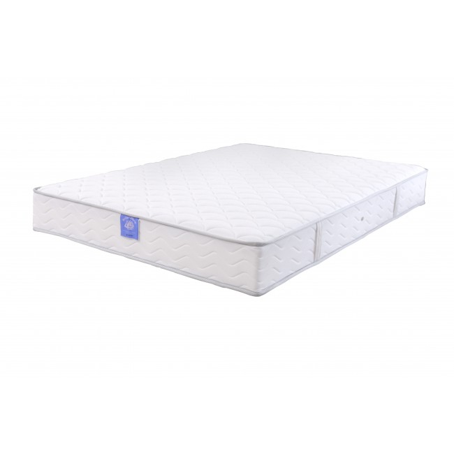 Matelas CALINO VISCO Plein sommeil