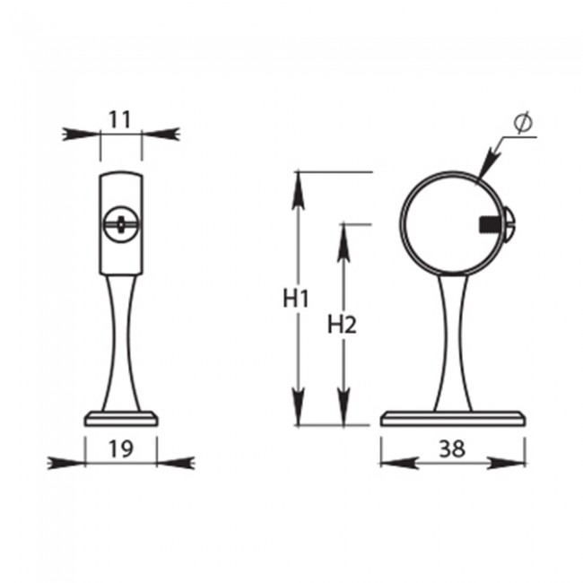 Piton-tube-penderie-blanc-rond-schema.jpg BRICOZOR