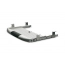 Support-coulissant-clavier-ordinateur-gtv-pukeym27.jpeg GTV