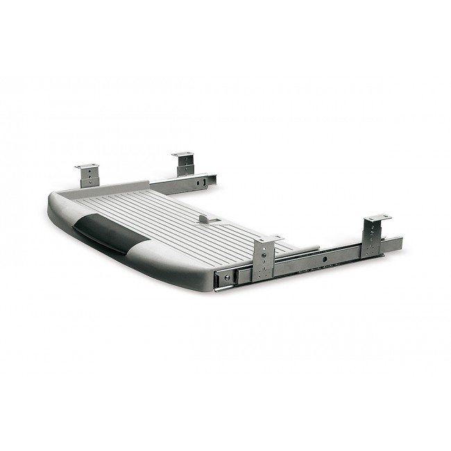 Support-coulissant-clavier-ordinateur-gtv-pukeym27.jpeg GTV