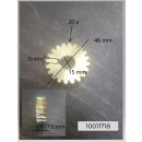 10011718.jpg HOLZMANN