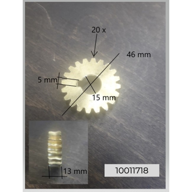 10011718.jpg HOLZMANN