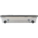 010328-NA_GGL-VPI2.jpg EDA PLASTIQUES