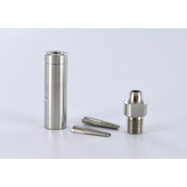 165671_5.jpg Design Production