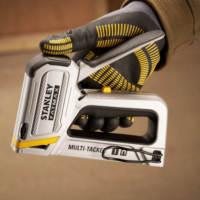 stanley-agrafeuse-cloueuse-2en1-type-g-et-j-fatmax-fmht70250-0 (4).jpg STANLEY