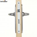 64_2023_06_14_VACHETTE_OPERA_CHROME_VELOURS_497034_00002_bricozor.jpg VACHETTE