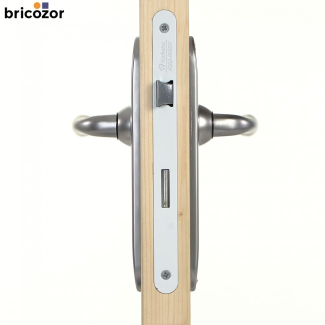 64_2023_06_14_VACHETTE_OPERA_CHROME_VELOURS_497034_00002_bricozor.jpg VACHETTE