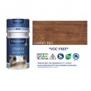 cherry red.jpg CIRANOVA