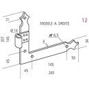 21UHZe1FG1L._AC_.jpg TORBEL