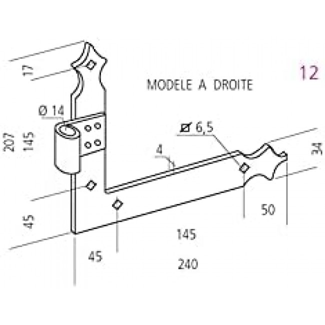 21UHZe1FG1L._AC_.jpg TORBEL