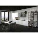 169388_3.jpg KESSEBÖHMER