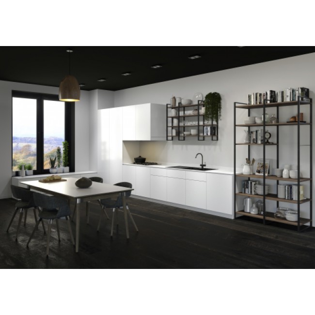 169388_3.jpg KESSEBÖHMER