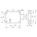 166931_2.jpg FTH THIRARD