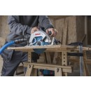 GKS_18V-68-2_Application_Image_Closeup_01.jpg BOSCH