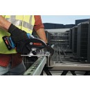 GKM18V-50_application_closeup_15.jpg BOSCH