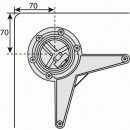 S577087-490.gif CAMAR