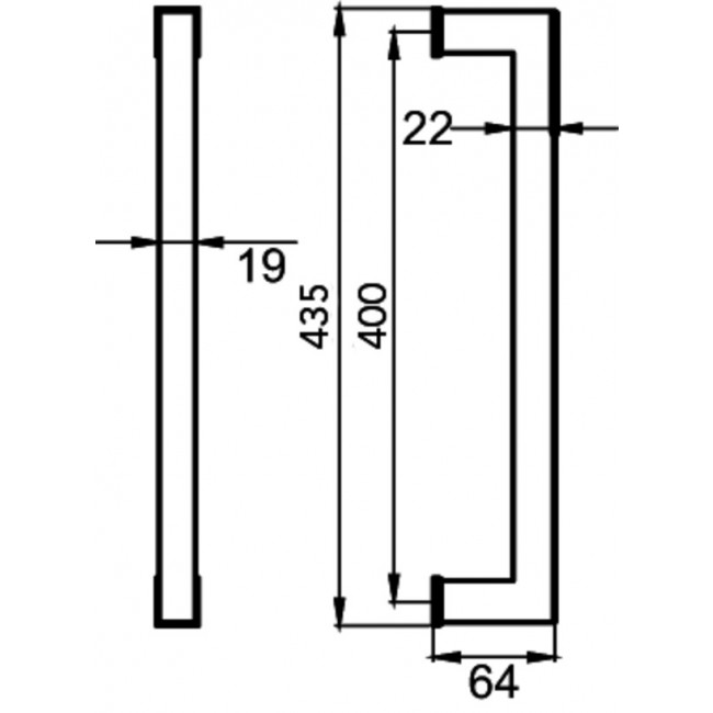 ES46_S_400.tif_54b4aa26f1aafd432011237ea5cee1e3.jpg KARCHER DESIGN