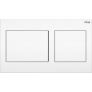 pm_11812_438_438781-9f3etgt65k-whr.jpg VIEGA