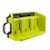 Chargeur MaxPower™ 36V 3 ports - 4,0 A - RY36C3PA