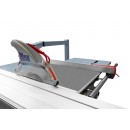 Scie circulaire à format avec table coulissante de 3,2m - FKS400V32TOP_400V - Bricozor 2.jpg HOLZMANN