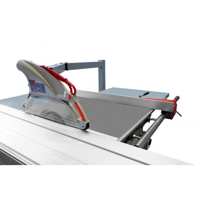 Scie circulaire à format avec table coulissante de 3,2m - FKS400V32TOP_400V - Bricozor 2.jpg HOLZMANN