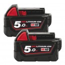 batteries M18.jpg 