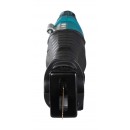 Scie sabre sans fil LXT® - 18 V - 5Ah - DJR187RTE - Bricozor 7.jpg MAKITA