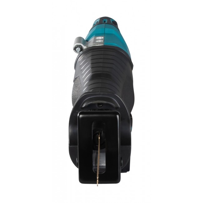 Scie sabre sans fil LXT® - 18 V - 5Ah - DJR187RTE - Bricozor 7.jpg MAKITA