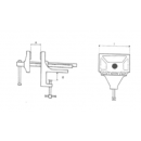 Capture d’écran 2010-06-24 à 18.07.33.png DOLEX