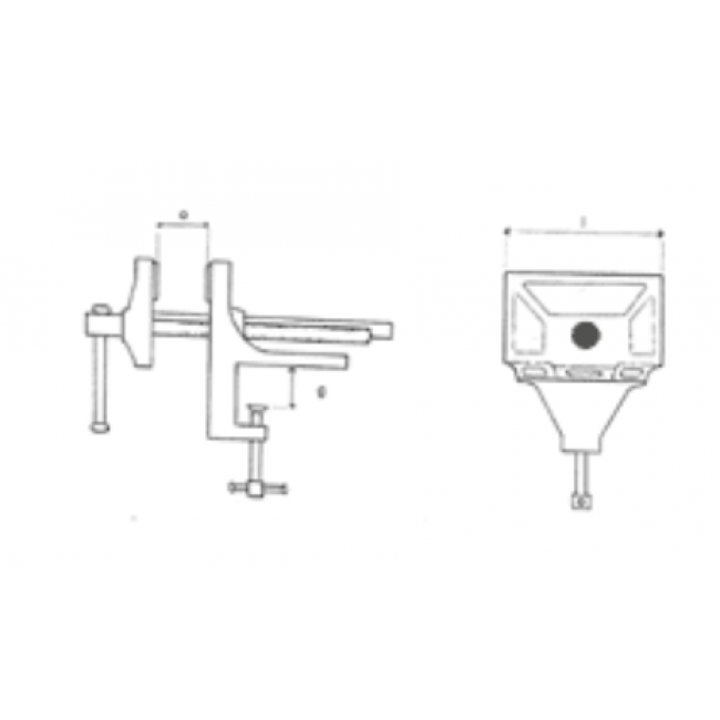 Capture d’écran 2010-06-24 à 18.07.33.png DOLEX