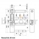 Fiche-exacta-menuiserie-bois-noeud-20-otlav-schema.jpg OTLAV
