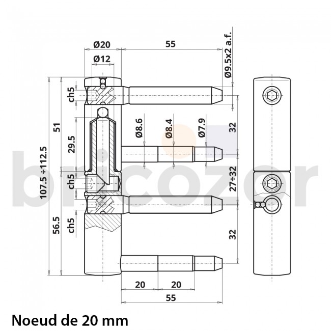Fiche-exacta-menuiserie-bois-noeud-20-otlav-schema.jpg OTLAV