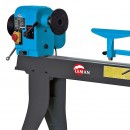 tour-a-bois-1100w-leman-tab110 (3).jpg LEMAN