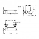 pm_11812_504_504498-wosx1vmnmq-600.jpg SANIFIRST