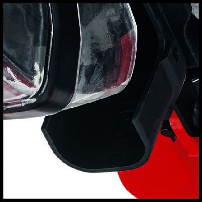 Scie à onglet radiale - TC-SM 2131:1 Dual - Bricozor 1.jpeg EINHELL