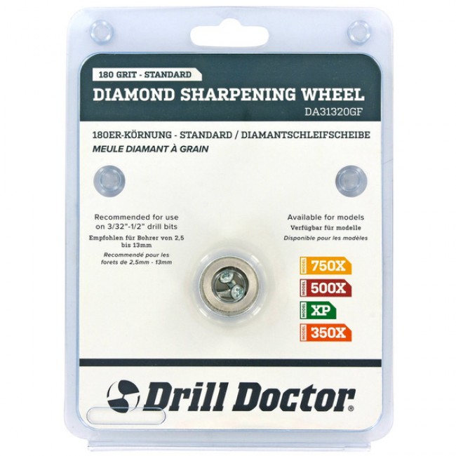 TIVOLY-11111720001-meule-diamant-grain-180-pour-affuteuses-drill-doctor-1.jpg TIVOLY