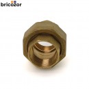 680899a1e47ee.jpg ANQUIER