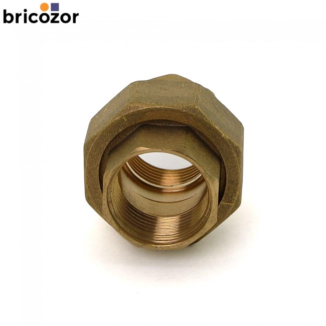 680899a1e47ee.jpg ANQUIER